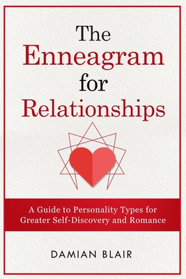 enneagram type 2 romantic relationships