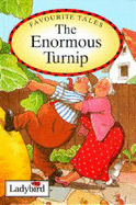 The Enormous Turnip