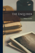 The Enquirer
