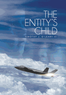 The Entity's Child