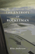 The Entropy of Rocketman