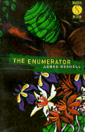 The Enumerator