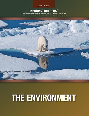 The Environment: A Revolution in Attitudes - Information Plus