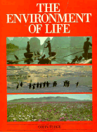 The Environment of Life