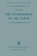 The Environment of the Earth