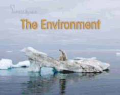 The Environment