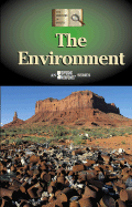 The Environment