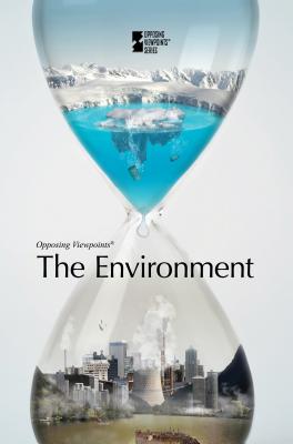 The Environment - Zott, Lynn M (Editor)