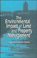 The Environmental Impact of Land and Property Management