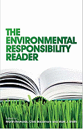 The Environmental Responsibility Reader