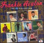 The EP Collection - Frankie Avalon