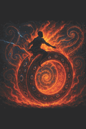 The Epic of GigaNiga: Ophanim
