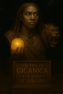 The Epic of GigaNiga: The Book of Jubilees