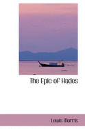 The Epic of Hades