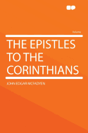 The Epistles to the Corinthians