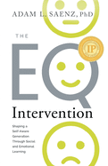 The EQ Intervention