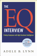 The Eq Interview: Finding Employees with High Emotional Intelligence
