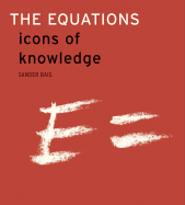 The Equations: Icons of Knowledge