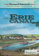 The Erie Canal