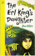 The Erl King's Daughter