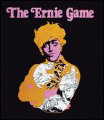 The Ernie Game - Don Owen