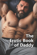 The Erotic Book of Daddy