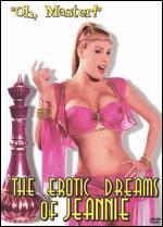 erotic dream video Amurature sex pic