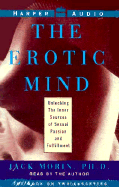 The Erotic Mind