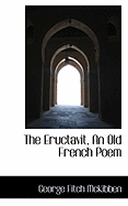 The Eructavit, an Old French Poem