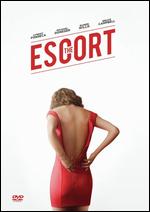 The Escort - 
