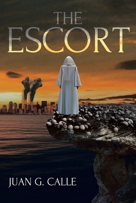 The Escort - Calle, Juan G