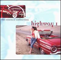 The Essence Collection: Highway 1 - Various Artists