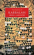 The Essence of Kabbalah