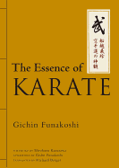 The Essence of Karate