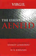 The Essential "Aeneid"