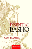 The Essential Basho