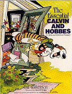 The Essential Calvin And Hobbes: Calvin & Hobbes Series: Book Three