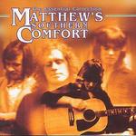 The Essential Collection - Matthews' Southern Comfort
