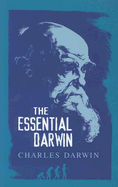 The essential Darwin.