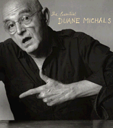 The Essential Duane Michals