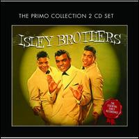 The Essential Early Recordings - Isley Brothers