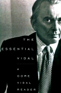 The Essential Gore Vidal