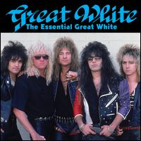The Essential Great White - Great White