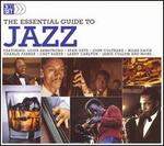 The Essential Guide to Jazz