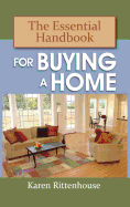 The Essential Handbook for Buying a Home