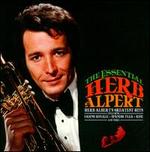 The Essential Herb Albert - Herb Alpert