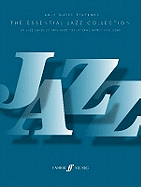 The Essential Jazz Collection