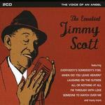 The Essential Jimmy Scott
