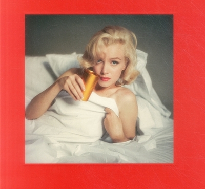 The Essential Marilyn Monroe: The Negligee Print: Milton H. Greene: 50 Sessions - Greene, Joshua