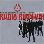 The Essential Radio Birdman: 1974-1978